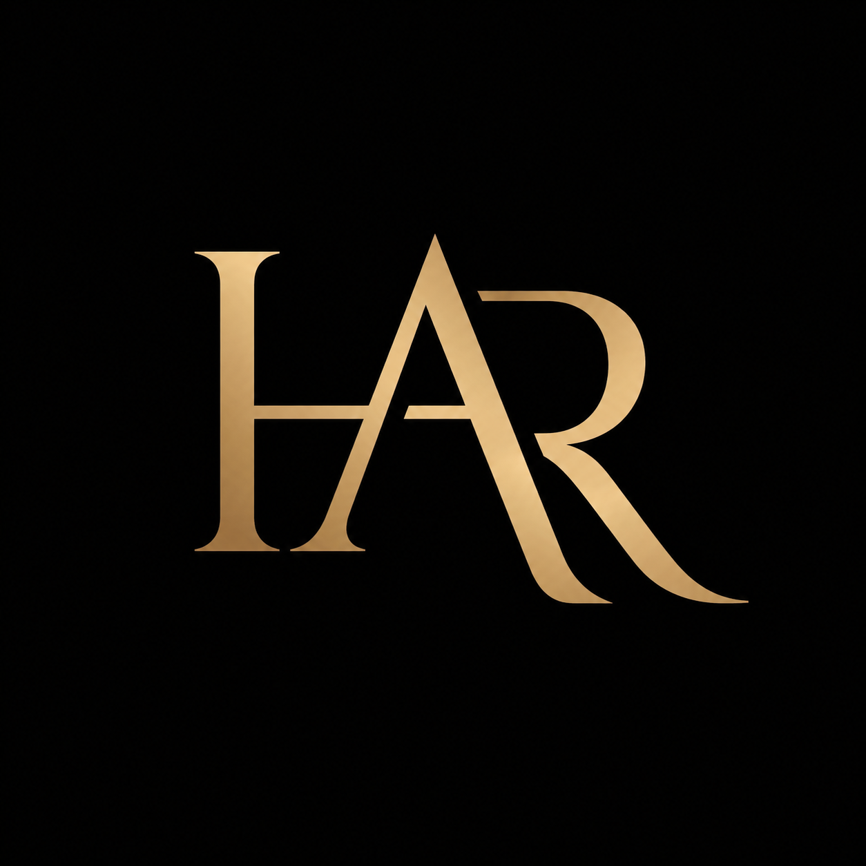 Har.Solutions